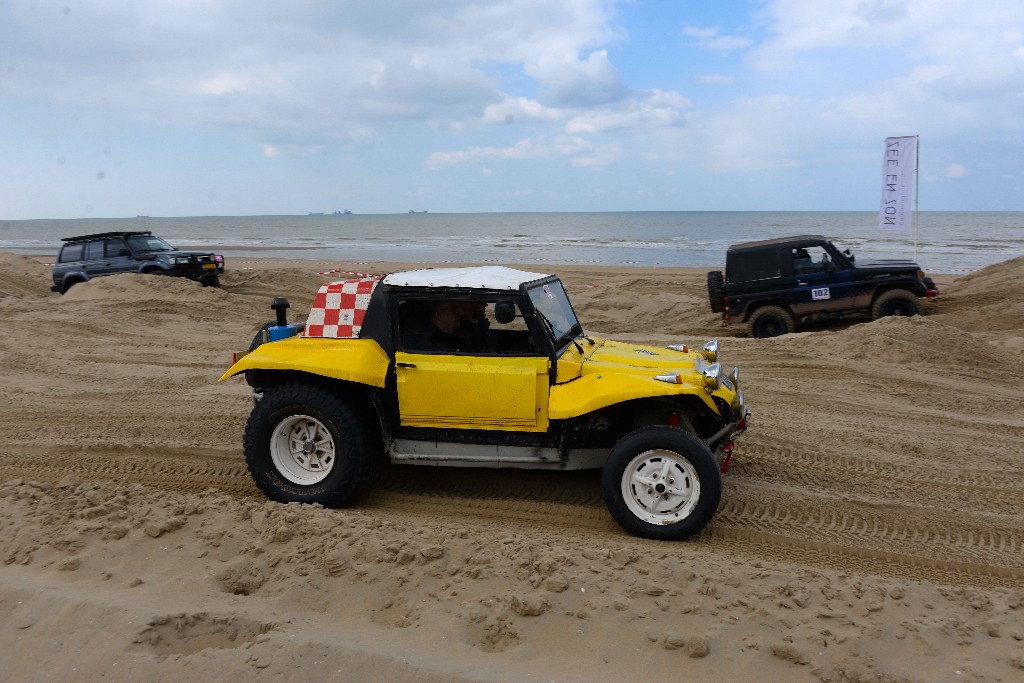 ../Images/4x4 Katwijk 2019 008.jpg